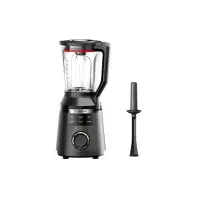 Блендер Bosch MMB6652B Блендер Bosch MMB6652B