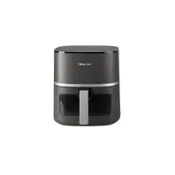 Мультипіч Hisense HAF1600D