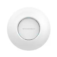 Точка доступу Wi-Fi Grandstream GWN7615 Точка доступу Wi-Fi Grandstream GWN7615