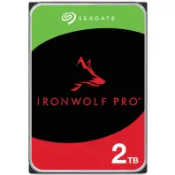 Жорсткий диск 3.5" 2TB Seagate (ST2000NT001) Жорсткий диск 3.5" 2TB Seagate (ST2000NT001)