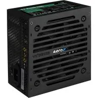 Блок живлення AeroCool 600W VX Plus Stealth 600 (ACPN-VS60NEY.12)