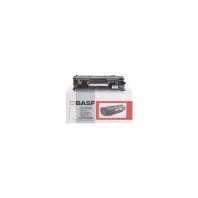 Тонер-картридж BASF Canon 719/CE505A/CF280A MF5840/ HP P2035/M401 (BASF-KT-719) Тонер-картридж BASF Canon 719/CE505A/CF280A MF5840/ HP P2035/M401 (BASF-KT-719)