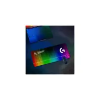 Килимок для мишки Voltronic LogiTech (LT-11)