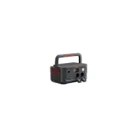Зарядна станція Jackery EXPLORER 500V2, 512Wh (EXPLORER 500V2)