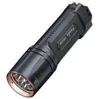 Ліхтар Fenix TK35R з УФ світлом (TK35R)