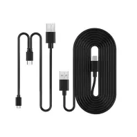 Кабель для передачі даних DDPai Z60 Link Power Cable (6934915204502)