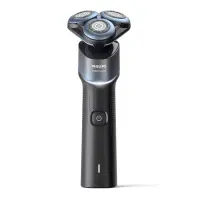 Електробритва Philips Shaver 5000X Series  (X5006/00)