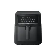 Мультипіч Rotex ROM960-XXL Up&DownFry