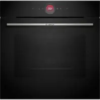 Духова шафа Bosch HBG7341B1
