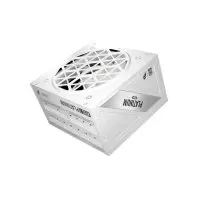 Блок живлення 1stPlayer 1300W HA-1300BA3 White (NGDP-PLT-1300-WH-EU) Блок живлення 1stPlayer 1300W HA-1300BA3 White (NGDP-PLT-1300-WH-EU)