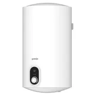 Бойлер Gorenje DryHeat 30 (747936) Бойлер Gorenje DryHeat 30 (747936)