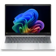 Ноутбук HP EliteBook 8 G2i (DD4X0ET) Ноутбук HP EliteBook 8 G2i (DD4X0ET)