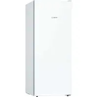 Морозильна камера Bosch GSV24VWE0N
