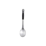 Ложка кухарська MasterPro Foodies collection, 32.7 см (BGMP-4857) Ложка кухарська MasterPro Foodies collection, 32.7 см (BGMP-4857)