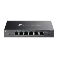 Комутатор мережевий D-Link ES206GP Комутатор мережевий D-Link ES206GP
