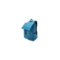 Рюкзак туристичний Semi Line 12 Blue (J4921-2) (DAS302875)
