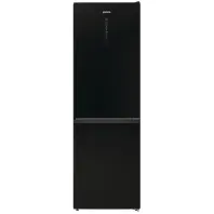 Холодильник Gorenje NRK6192ABK4 Холодильник Gorenje NRK6192ABK4