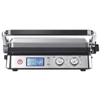 Гриль Braun MultiGrill 9 CG 9043 Гриль Braun MultiGrill 9 CG 9043