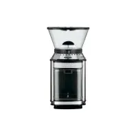 Кавомолка Cuisinart DBM8V2E