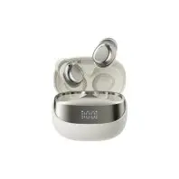 Навушники Blackview AirBuds 9 White (6931548319702) Навушники Blackview AirBuds 9 White (6931548319702)