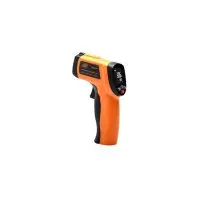 Пірометр Benetech -50-550C (GM550H) Пірометр Benetech -50-550C (GM550H)