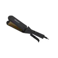Вирівнювач для волосся Saturn ST-HC7374