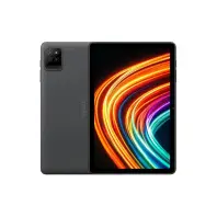 Планшет Oscal Pad 30 10.1" 4/128GB/Wi-Fi/ Grey (6931548323082) Планшет Oscal Pad 30 10.1" 4/128GB/Wi-Fi/ Grey (6931548323082)