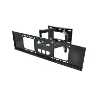 Кронштейн PiPo PP- DZ062 Кронштейн PiPo PP- DZ062