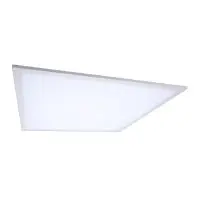 Світильник Philips RC091V LED36S/865 PSU W60L60RU (911401868981)