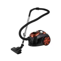 Пилосос Laretti LR-VC8114 Пилосос Laretti LR-VC8114