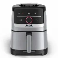 Мультипіч Tefal Easy Fry Silence Smart (EY572DE1) Мультипіч Tefal Easy Fry Silence Smart (EY572DE1)
