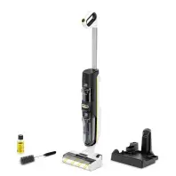 Пилосос Karcher FCV 4 (1.056-131.0) Пилосос Karcher FCV 4 (1.056-131.0)