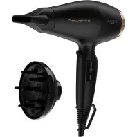 Фен Rowenta CV6930F0 Фен Rowenta CV6930F0
