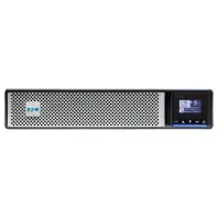 Пристрій безперебійного живлення Eaton 5PX Gen2 2200VA 2U (5PX2200IRT2UG2)