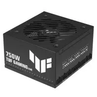 Блок живлення ASUS 750W TUF Gaming Bronze EVO (90YE00D5-B0NA00) Блок живлення ASUS 750W TUF Gaming Bronze EVO (90YE00D5-B0NA00)