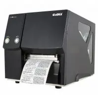 Принтер етикеток Godex ZX420i (14114) Принтер етикеток Godex ZX420i (14114)