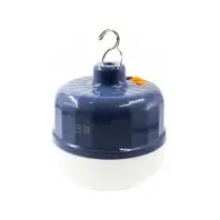 Світильник Dengos LED-ULR-5V60W (з вбудованим акумулятором) Світильник Dengos LED-ULR-5V60W (з вбудованим акумулятором)