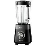 Блендер Philips 5000 Series HR3030/00