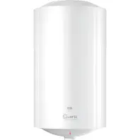 Бойлер Quartz Bim 80 V Бойлер Quartz Bim 80 V