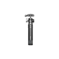 Штатив Ulanzi Vijim Aluminum Alloy Camera Vlog Set (2336)