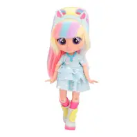 Лялька IMC Toys BFF S1 Джена (904361) Лялька IMC Toys BFF S1 Джена (904361)