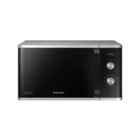 Мікрохвильова піч Samsung MG23K3614AS/UA Мікрохвильова піч Samsung MG23K3614AS/UA