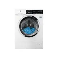 Пральна машина Electrolux EWS6226CU Пральна машина Electrolux EWS6226CU