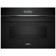 Духова шафа Siemens CM724G1B1