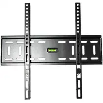 Кронштейн X-Digital STEEL SF305 Black