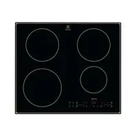Варочна поверхня Electrolux CIR60430CB
