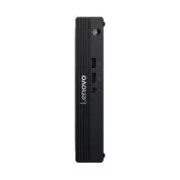 Комп'ютер Lenovo V100q / i3 N305, 8, 256, KM, W11P (13GE000EUI) Комп'ютер Lenovo V100q / i3 N305, 8, 256, KM, W11P (13GE000EUI)