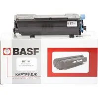 Тонер-картридж BASF Kyoсera TK-3160 (KT-TK3160) Тонер-картридж BASF Kyoсera TK-3160 (KT-TK3160)