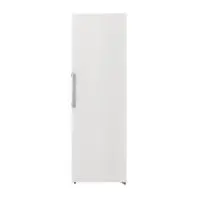 Морозильна камера Gorenje FN619EEW5 Морозильна камера Gorenje FN619EEW5