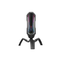 Мікрофон Vertux Marshal USB Black (marshal.black) Мікрофон Vertux Marshal USB Black (marshal.black)